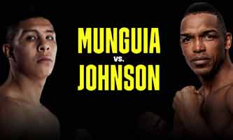 munguia-johnson-full-fight-video-poster-2020-10-30