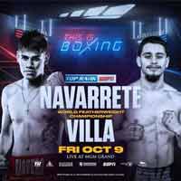 navarrete-villa-full-fight-video-poster-2020-10-09