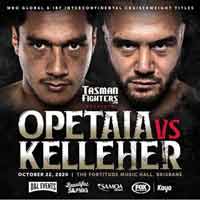 opetaia-kelleher-2-full-fight-video-poster-2020-10-22