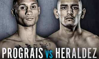 prograis-heraldez-full-fight-video-poster-2020-10-31