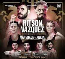 ritson-vazquez-full-fight-video-poster-2020-10-17