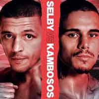 selby-kambosos-full-fight-video-poster-2020-10-31