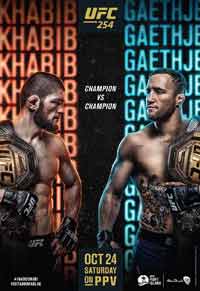 ufc-254-poster-khabib-gaethje