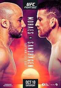 ufc-fight-night-179-poster-moraes-sandhagen