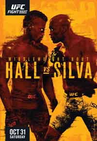 ufc-fight-night-181-poster-hall-silva