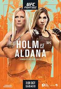 ufc-on-espn-16-poster-holm-aldana