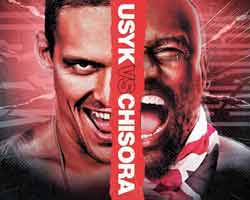 usyk-chisora-full-fight-video-poster-2020-10-31