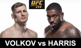 volkov-harris-full-fight-video-ufc-254-poster