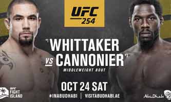 whittaker-cannonier-full-fight-video-ufc-254-poster