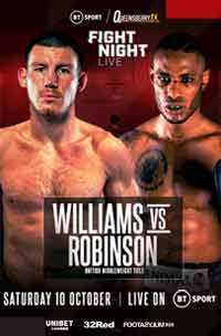 williams-robinson-full-fight-video-poster-2020-10-10