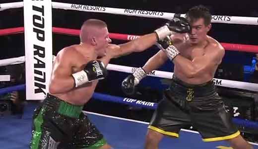 zepeda-vs-baranchyk-full-fight-of-the-year-2020