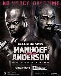 anderson-manhoef-full-fight-video-bellator-251-poster