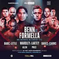 benn-formella-full-fight-video-poster-2020-11-21