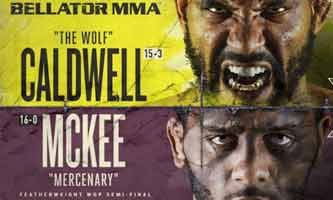 caldwell-mckee-full-fight-video-bellator-253-poster