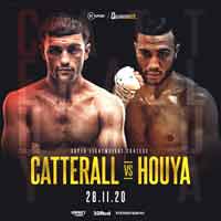 catterall-houya-full-fight-video-poster-2020-11-28