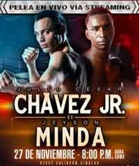 chavez-minda-full-fight-video-poster-2020-11-27