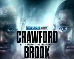 crawford-brook-full-fight-video-poster-2020-11-14