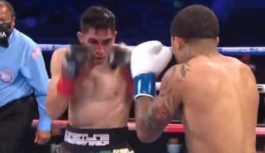 davis-vs-santa-cruz-full-fight-video-ko-year-2020