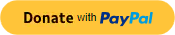 Donate with PayPal to AllTheBestFights.com donation paypal button AllTheBestFights.com