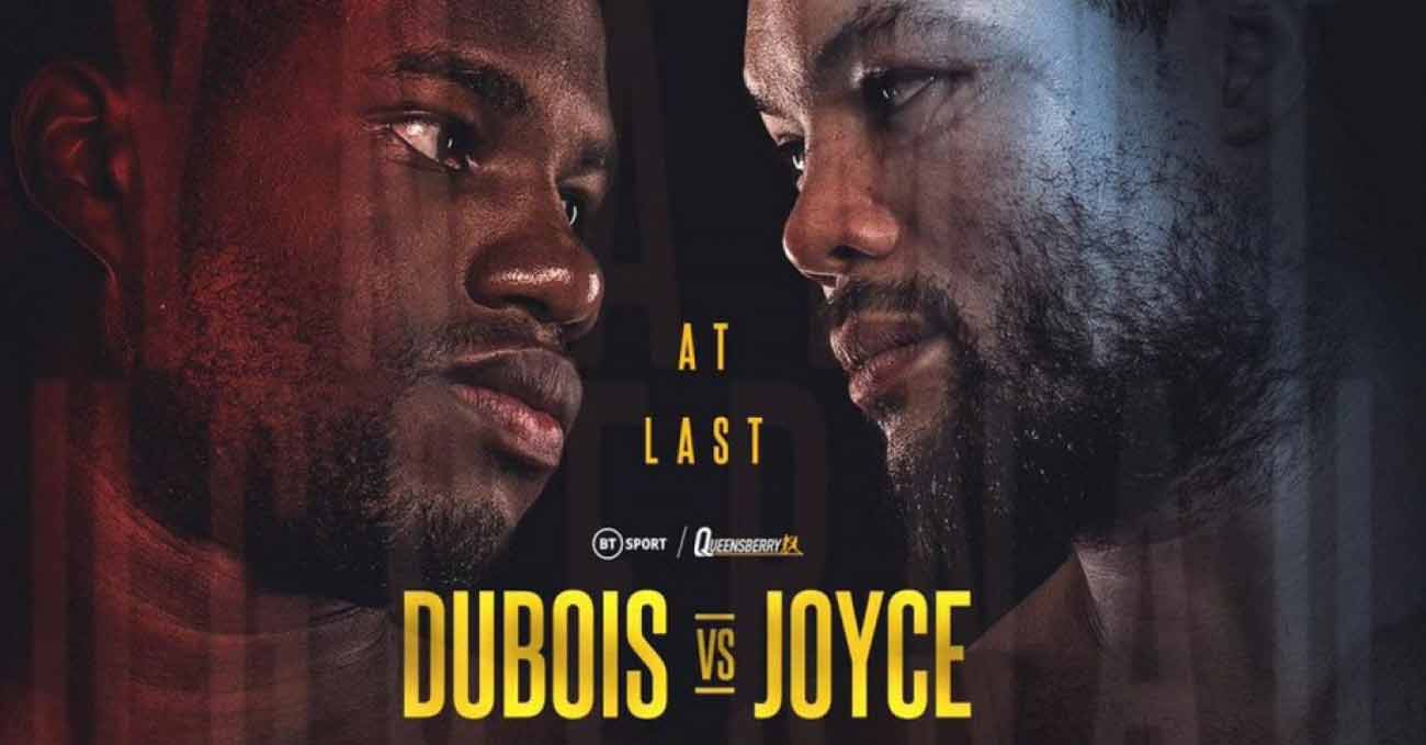 dubois-joyce-full-fight-video-poster-2020-11-28