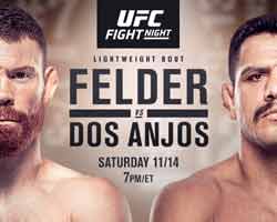 felder-dos-anjos-full-fight-video-ufc-fight-night-183-poster