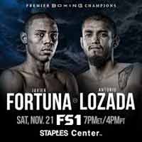 fortuna-lozada-full-fight-video-poster-2020-11-21