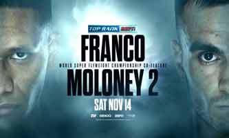 franco-moloney-2-full-fight-video-poster-2020-11-14