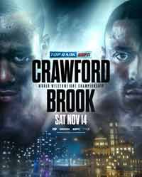 greer-rodriguez-full-fight-video-poster-2020-11-14