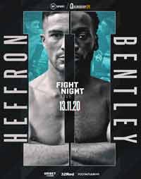 heffron-bentley-2-full-fight-video-poster-2020-11-13