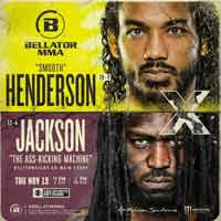 henderson-jackson-full-fight-video-bellator-253-poster