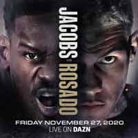 jacobs-rosado-full-fight-video-poster-2020-11-27