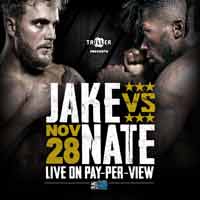 jake-vs-nate-full-fight-video-poster-2020-11-28