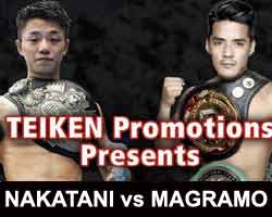 magramo-nakatani-full-fight-video-poster-2020-11-06