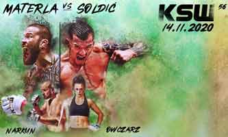 materla-soldic-full-fight-video-ksw-56-poster