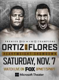 ortiz-flores-full-fight-video-poster-2020-11-07