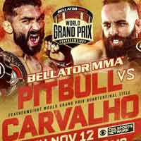 pitbull-vs-carvalho-full-fight-video-bellator-252-poster