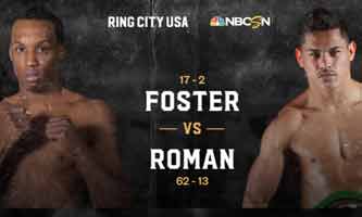 roman-foster-full-fight-video-poster-2020-11-19