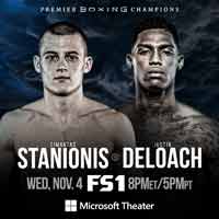 stanionis-deloach-full-fight-video-poster-2020-11-04