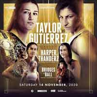 taylor-gutierrez-full-fight-video-poster-2020-11-14