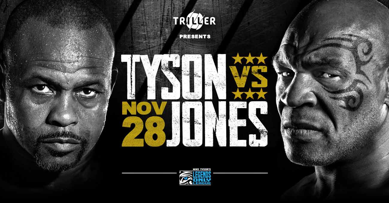 tyson-jones-full-fight-video-poster-2020-11-28