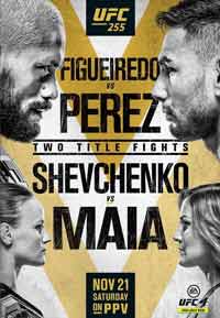 ufc-255-poster-figueiredo-perez