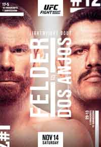 ufc-fight-night-183-poster-felder-dos-anjos