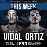 vidal-ortiz-full-fight-video-poster-2020-11-14