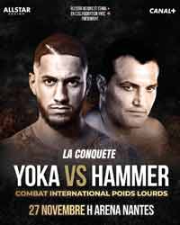 yoka-hammer-full-fight-video-poster-2020-11-27