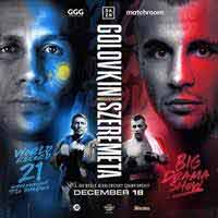 akhmedov-gongora-full-fight-video-poster-2020-12-18