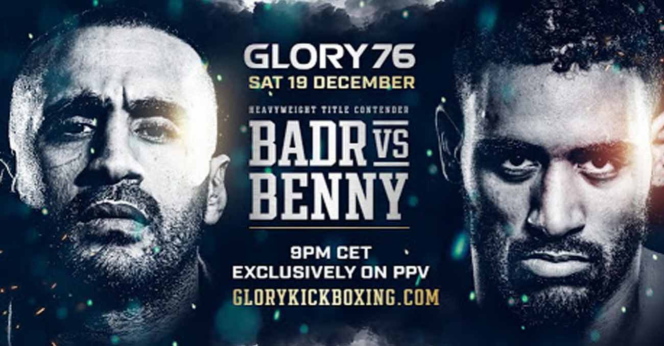 badr-hari-vs-adegbuyi-full-fight-video-glory-76-poster