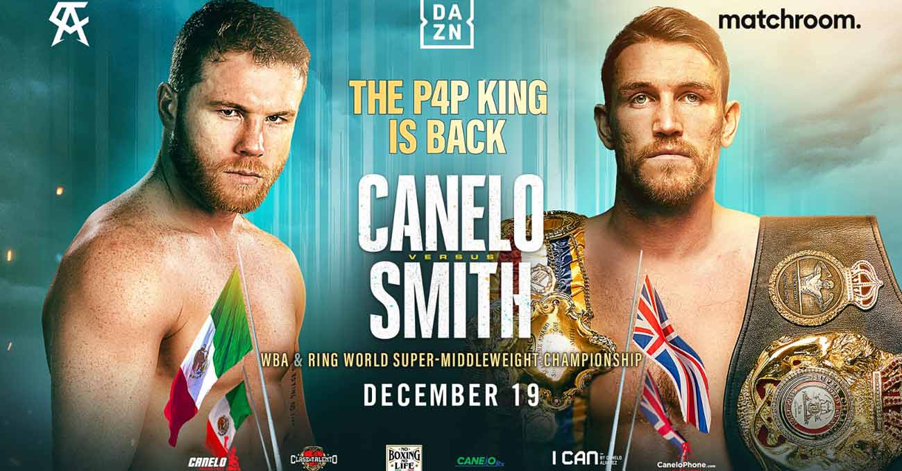 canelo-alvarez-vs-smith-full-fight-video-poster-2020-12-19