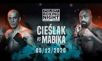 cieslak-mabika-full-fight-video-poster-2020-12-05