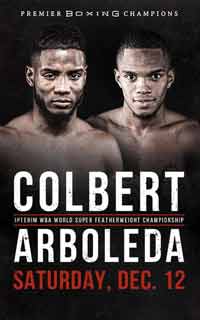 colbert-arboleda-full-fight-video-poster-2020-12-12