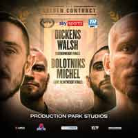 dickens-walsh-full-fight-video-poster-2020-12-02